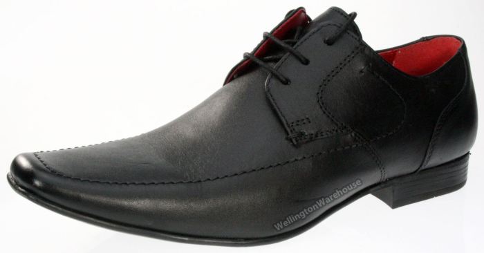 Mens clearance dress shoes