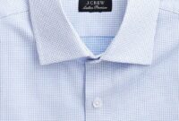 Buy men dress shirt