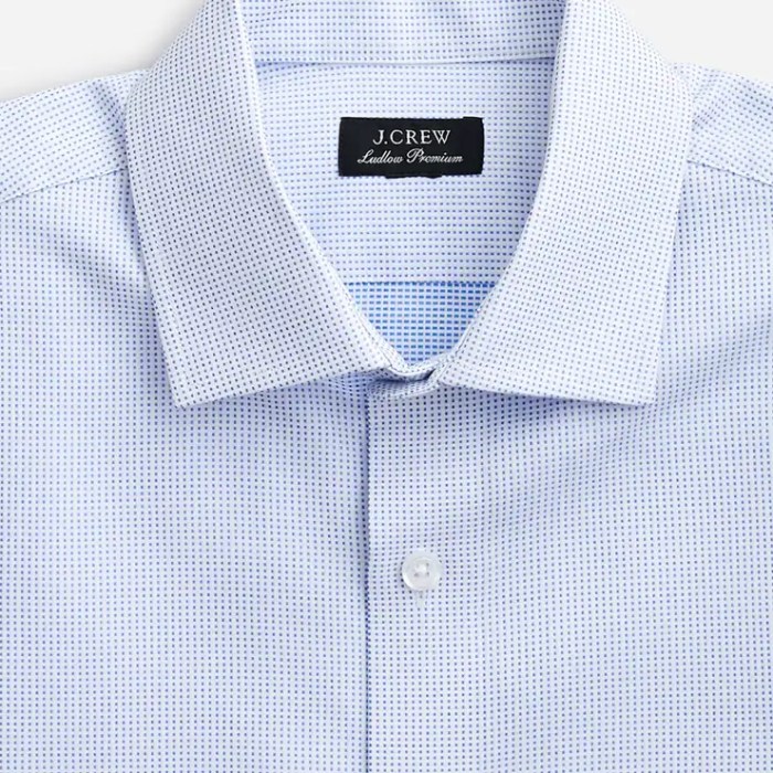 Buy men dress shirt