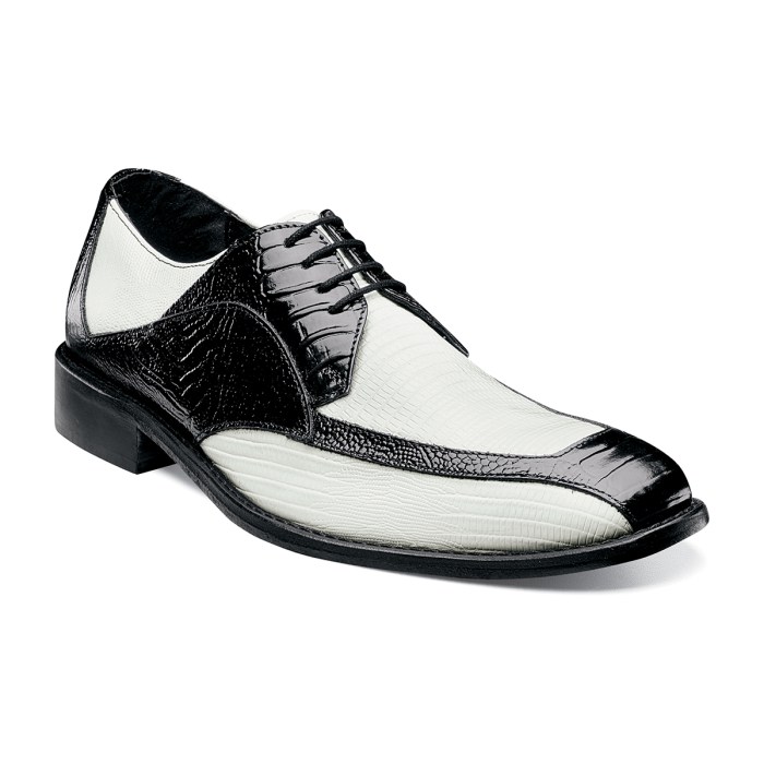 Mens stacy adams dress shoes