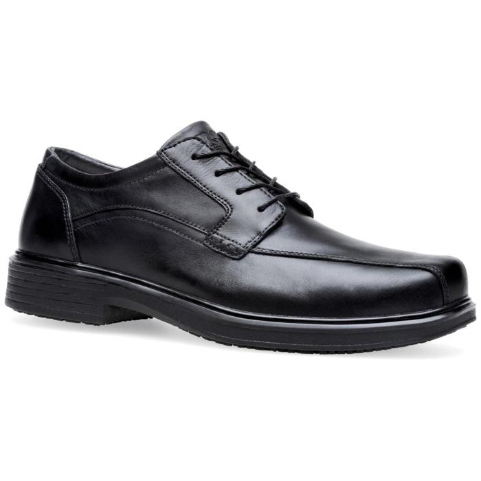 Timberland dress shoes for men