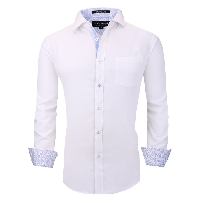 Buy men dress shirt