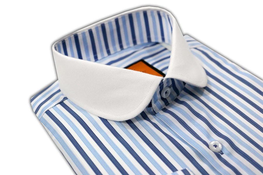 Steven land mens dress shirts