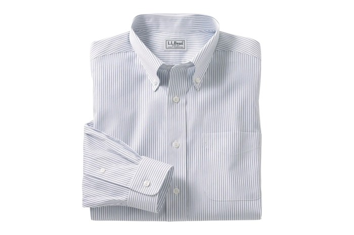 Buy men dress shirt