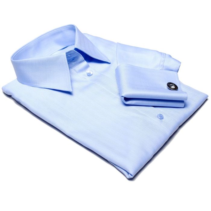 Men shirt blue royal dress shirts formal express australia saved trends outfit clothing outfits