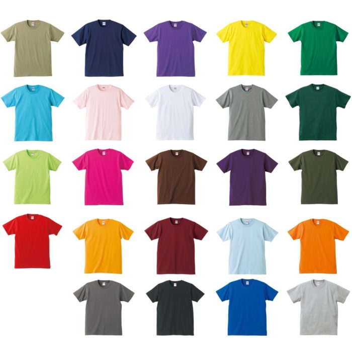 Mens short sleeve dress shirts 100 cotton