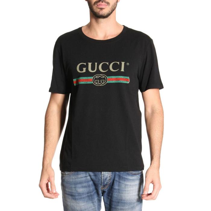 Mens gucci dress shirt