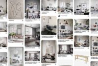 How to find decor style