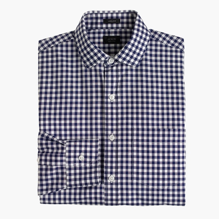 Best men's dress shirts on amazon