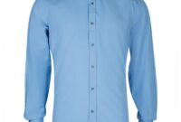 Mens gucci dress shirt