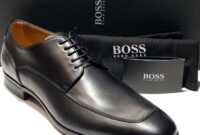 Mens clearance dress shoes