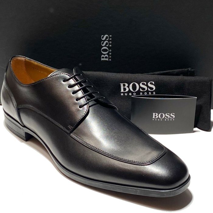 Mens clearance dress shoes